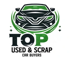 Top used and scrap car buyers