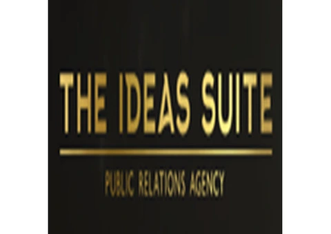 Sydney Media Relations Specialists