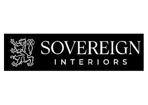 Designer Outdoor Furniture Selection in Sydney