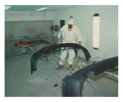 High-Quality Ceramic Coating for Your Car in Singleton