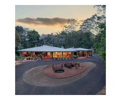 Stay at Affordable Accommodation near Yungaburra for Ultimate Comfort