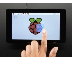 Find the Perfect Raspberry Pi Display – Shop Now!