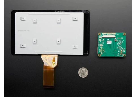 Find the Perfect Raspberry Pi Display – Shop Now! - 4/4