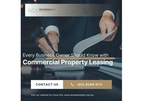Expert Copyright Lawyers Sydney for Creatives & Businesses