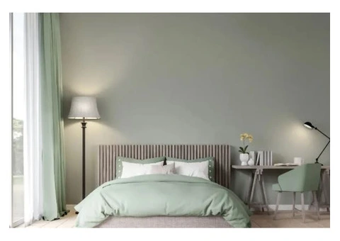 House Painters Adelaide