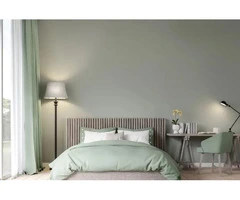 House Painters Adelaide