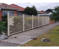 Landscaping in Melbourne