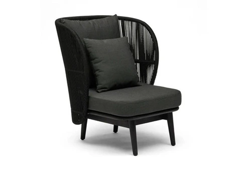Freya Outdoor Chair