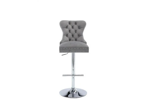 Bar Stool Sale in Perth | Bar Stool Sale in Perth