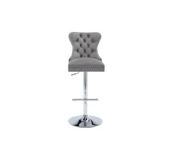 Bar Stool Sale in Perth | Bar Stool Sale in Perth