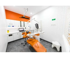 EMERGENCY DENTAL CARE Westfield Carindale