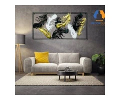 Discover Stunning Wall Art in Melbourne