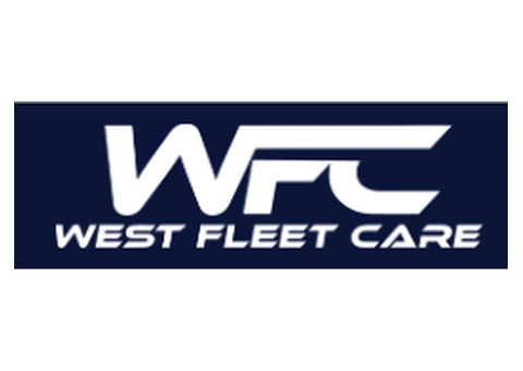 West Fleet Care - 1/9