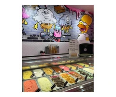 Indulge in the Best Desserts at Melbourne Dessert Bar – Crave Street