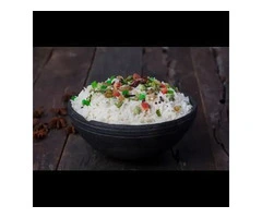 Indian Restaurant In Woodlea | Tikkatwist.com.au