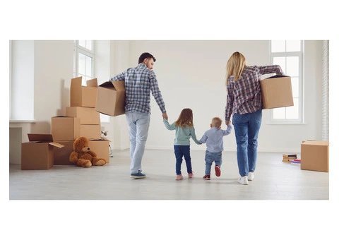 Simplify Your Property Journey with Bundoora Conveyancing Experts