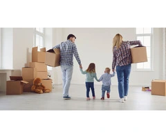 Simplify Your Property Journey with Bundoora Conveyancing Experts