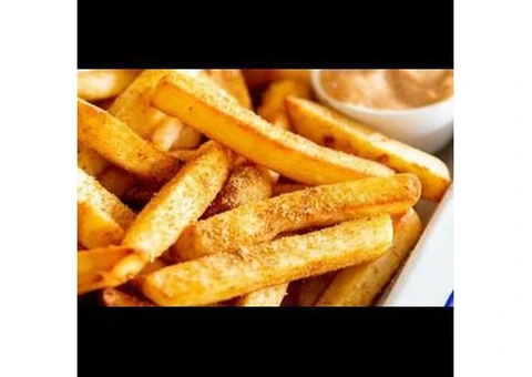 Indo Chinese Food Near Me | Tikkatwist.com.au