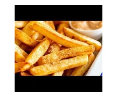 Indo Chinese Food Near Me | Tikkatwist.com.au