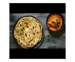 Indian Restaurant In Melton West | Tikkatwist.com.au