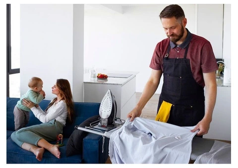 werribee dry cleaners