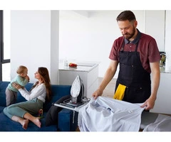 werribee dry cleaners