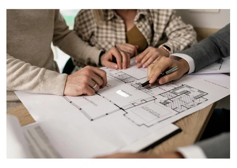 Top Property Management Adelaide Services