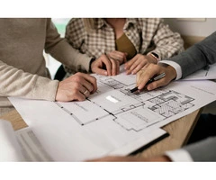 Top Property Management Adelaide Services