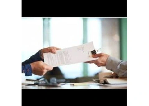 Best Conveyancer In Melbourne | Phoenixconveyancingvictoria.com.au