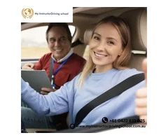 Learn to Drive with the Best Driving School Epping – Enroll Today!