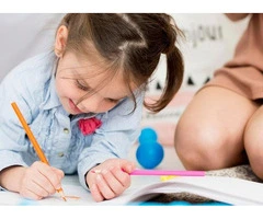 Create a Bright Future with Childcare Near Dianella