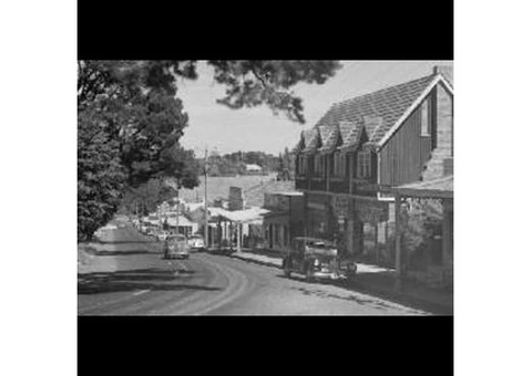 Conveyancer In Melbourne | Phoenixconveyancingvictoria.com.au