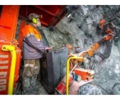 Mining Induction | Standard 11