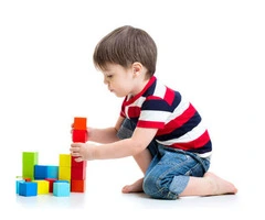 Discover Quality Dayton Daycare with Our Pre-Kindy Programs