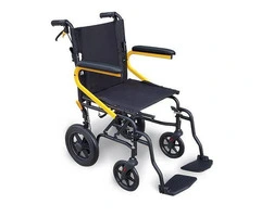 Affordable Wheelchairs For Sale – Comfort and Mobility Await!