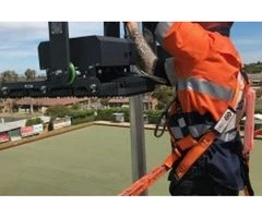 Reliable Construction Electrical Services for Your Projects