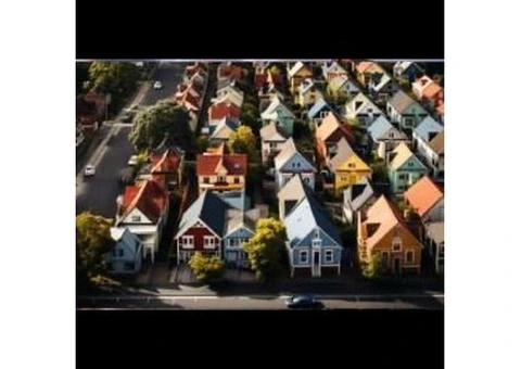 Conveyancer Near Me | Phoenixconveyancingvictoria.com.au