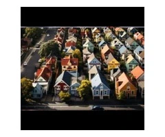 Conveyancer Near Me | Phoenixconveyancingvictoria.com.au