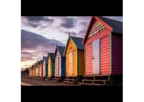 Conveyancing Melbourne Vic | Phoenixconveyancingvictoria.com.au