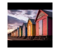 Conveyancing Melbourne Vic | Phoenixconveyancingvictoria.com.au