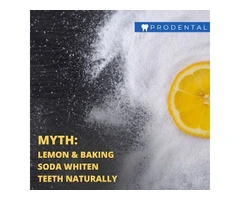 Best Dentist in Baulkham Hills for Quality Dental Care – Prodental Clinic