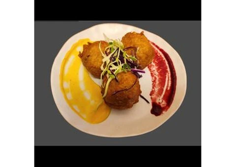 Takeaway Rye | Nepabliss.com.au