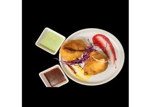 Good Restaurants Berwick | Nepabliss.com.au