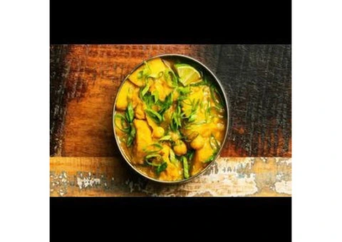 Nepa Bliss Narre Warren | Nepabliss.com.au