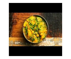 Nepa Bliss Narre Warren | Nepabliss.com.au