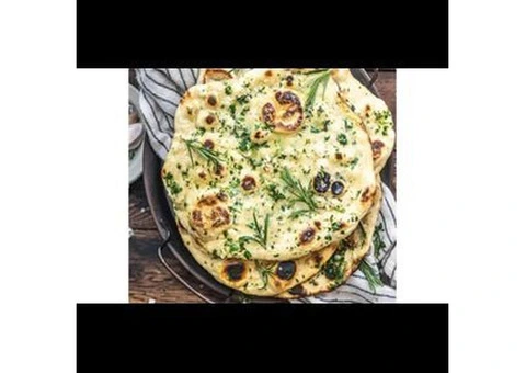 Indian Restaurants Halal Near Me | Maharajaonline.com.au