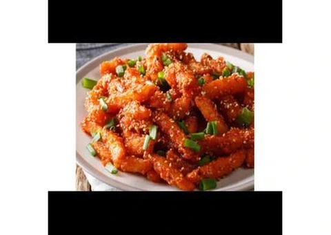 Best Indian Food Near Me | Maharajaonline.com.au