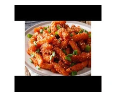 Best Indian Food Near Me | Maharajaonline.com.au