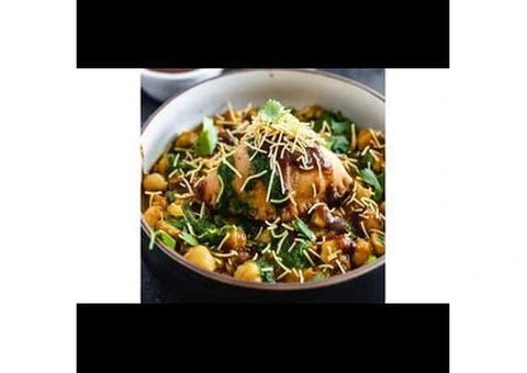 Catering In Preston | Maharajaonline.com.au