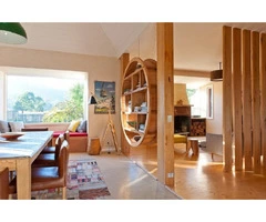 Book Your luxury retreat in Bright at an Affordable Price